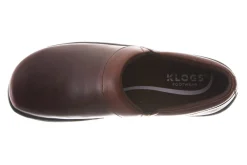 Klogs Footwear Mission