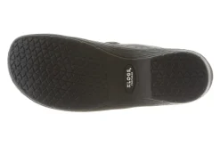 Klogs Footwear Mission