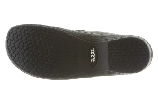 Klogs Footwear Mission