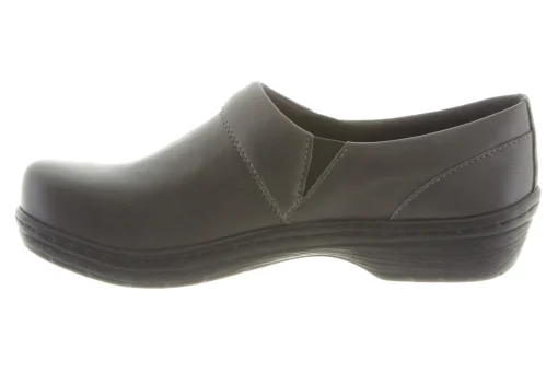 Klogs Footwear Mission