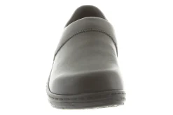 Klogs Footwear Mission