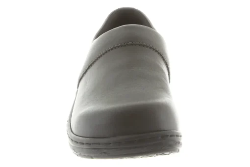 Klogs Footwear Mission