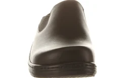 Klogs Footwear Sail