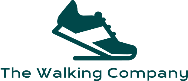 The Walking Company