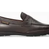 Mephisto Alexis N
