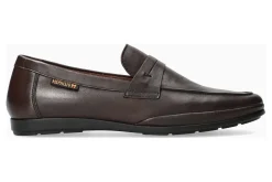 Mephisto Alexis N