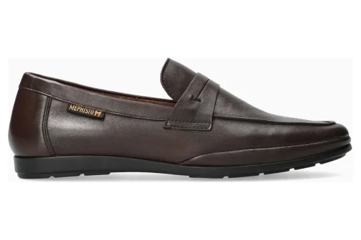 Mephisto Alexis N