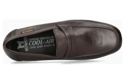 Mephisto Alexis N