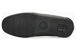 Mephisto Alexis N