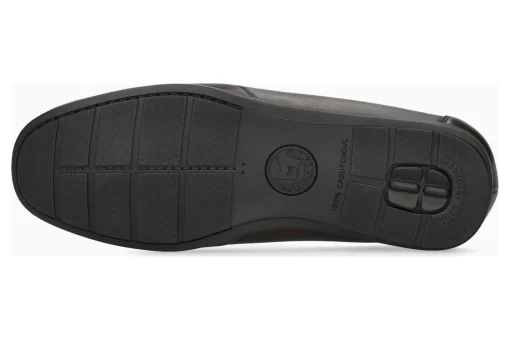 Mephisto Alexis N