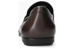 Mephisto Alexis N