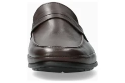 Mephisto Alexis N