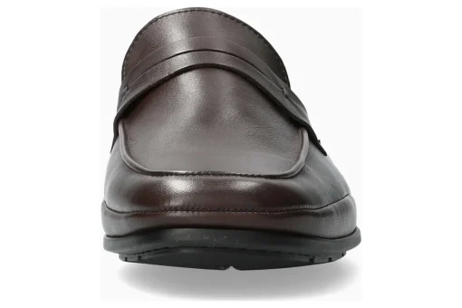 Mephisto Alexis N