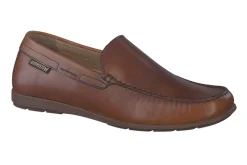Mephisto Algoras