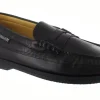 Mephisto Cap Vert Penny