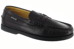 Mephisto Cap Vert Penny