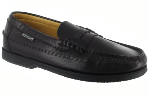 Mephisto Cap Vert Penny