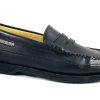Mephisto Cap Vert Penny