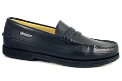 Mephisto Cap Vert Penny
