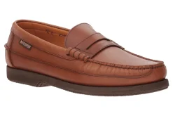 Mephisto Cap Vert Penny