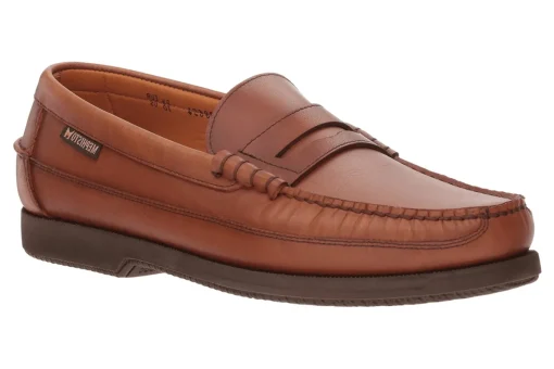 Mephisto Cap Vert Penny