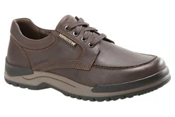 Mephisto Charles