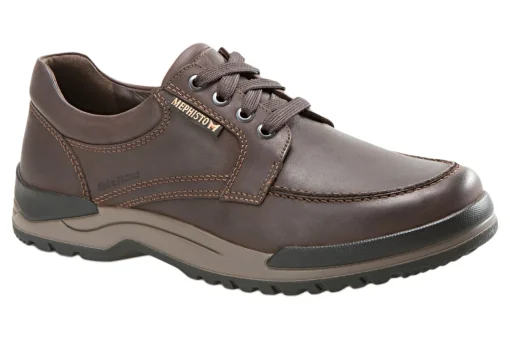 Mephisto Charles
