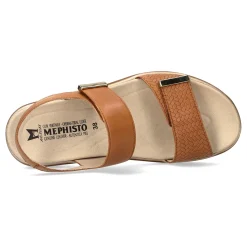 Mephisto Dominica