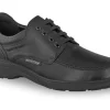 Mephisto Douk