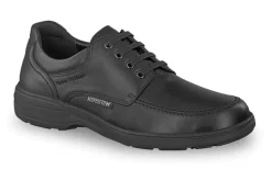 Mephisto Douk