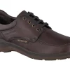 Mephisto Douk