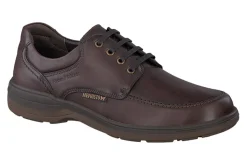 Mephisto Douk