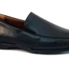 Mephisto Edlef Slip On