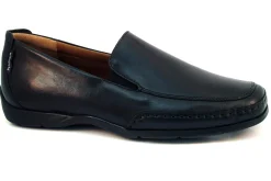Mephisto Edlef Slip On