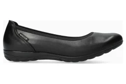 Mephisto Emilie