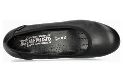 Mephisto Emilie