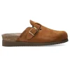 Mephisto Halina