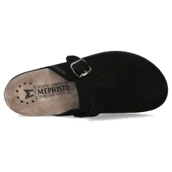 Mephisto Halina