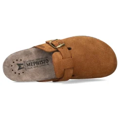 Mephisto Halina