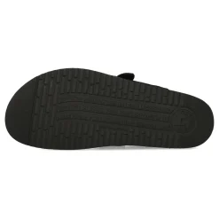 Mephisto Halina