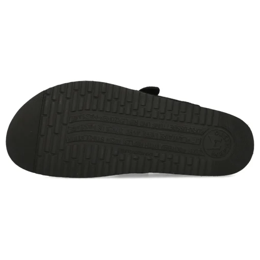 Mephisto Halina