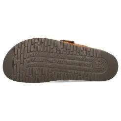 Mephisto Halina
