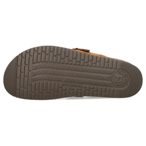 Mephisto Halina