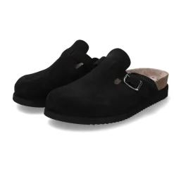 Mephisto Halina