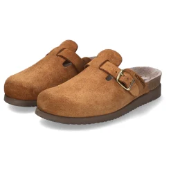 Mephisto Halina