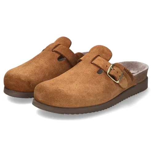 Mephisto Halina