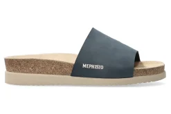 Mephisto Hanik