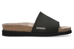 Mephisto Hanik