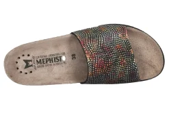 Mephisto Hanik