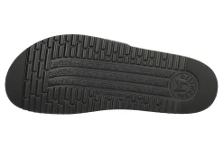 Mephisto Hanik